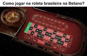 jz777