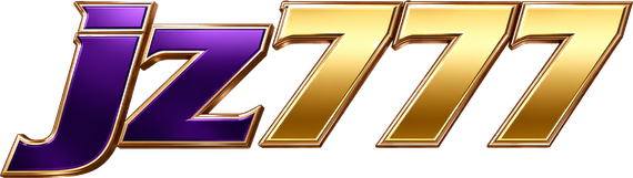 jz777